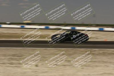 media/Apr-19-2025-Slip Angle (Sat) [[4a15bb232c]]/Orange group/Turn 1/